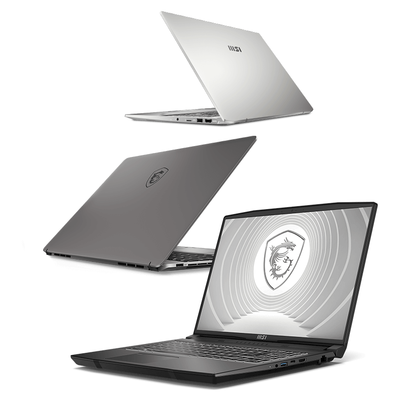 Fluido A Veces A Veces Aprendizaje Are Msi Laptops Durable Franco 