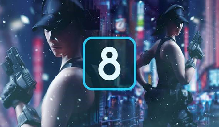 8 Secrets for Compositing Creative Art in Photosho