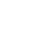 GE series