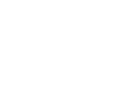 GL series