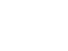 GS series