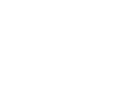 GT series