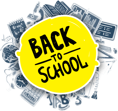 MSI Back To School Deals