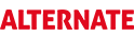 Alternate