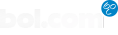 Bol.com