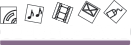 CDromland