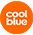 Coolblue