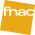 Fnac