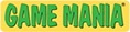 GameMania