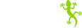 Megekko