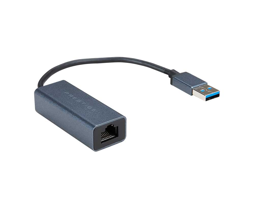 MSI Prestige Series For the gifted