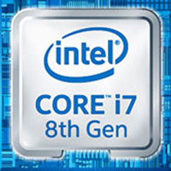 intel_9_i7
