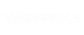 WARFRAME