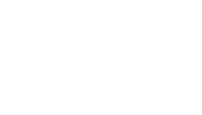 ge-series