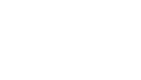 gt-series