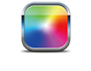 Feature icon