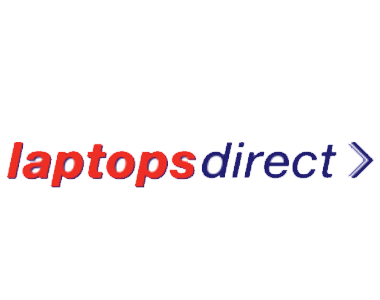 OTT logo