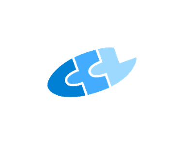 nbb