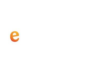 nbb