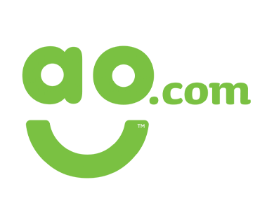 Go logo