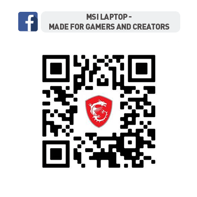 QRcode gaming and creation 