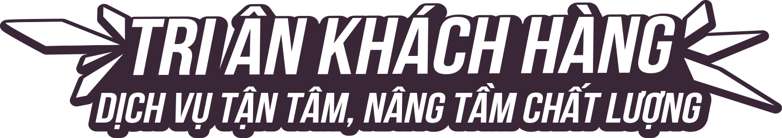 VN service Program Title