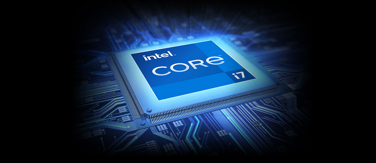 intel core i7 10th