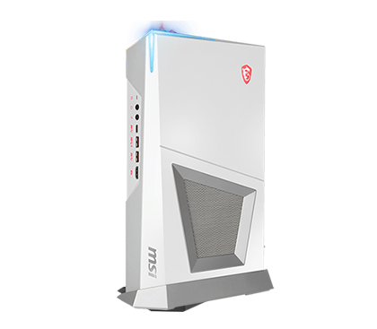 Trident 3 Arctic 8th