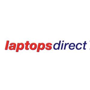 logo laptop direct 