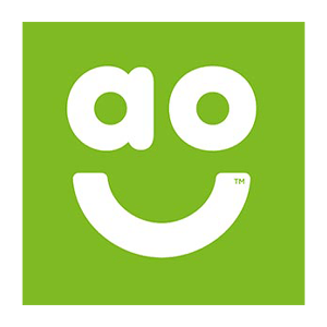 logo ao shop