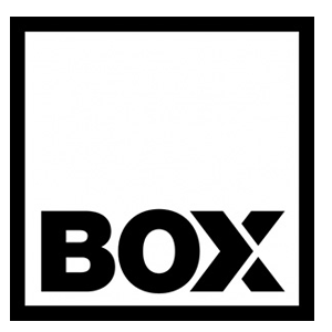 logo box 