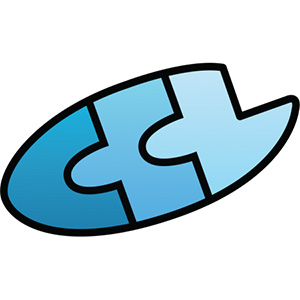 logo ccl 