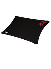 Sistormゲーミング マウスパッド