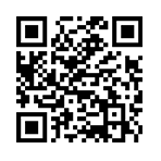 QR-facebook.png