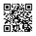 QR-twitter