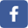 フェイスブック
