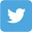 ツイッター