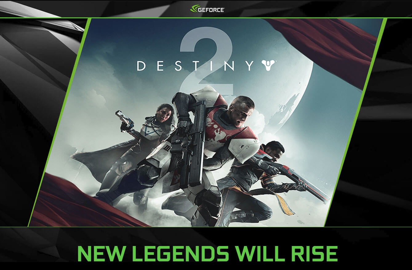 new-legends-will-rise