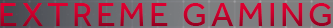 Radeon Extreme Gaming