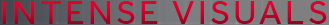 Radeon Intense Visuals