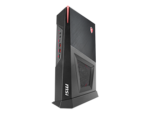GeForce GTX 1080 SLI搭載機種