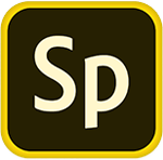 Adobe Spark