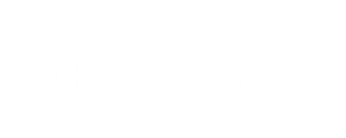 GAMING logo