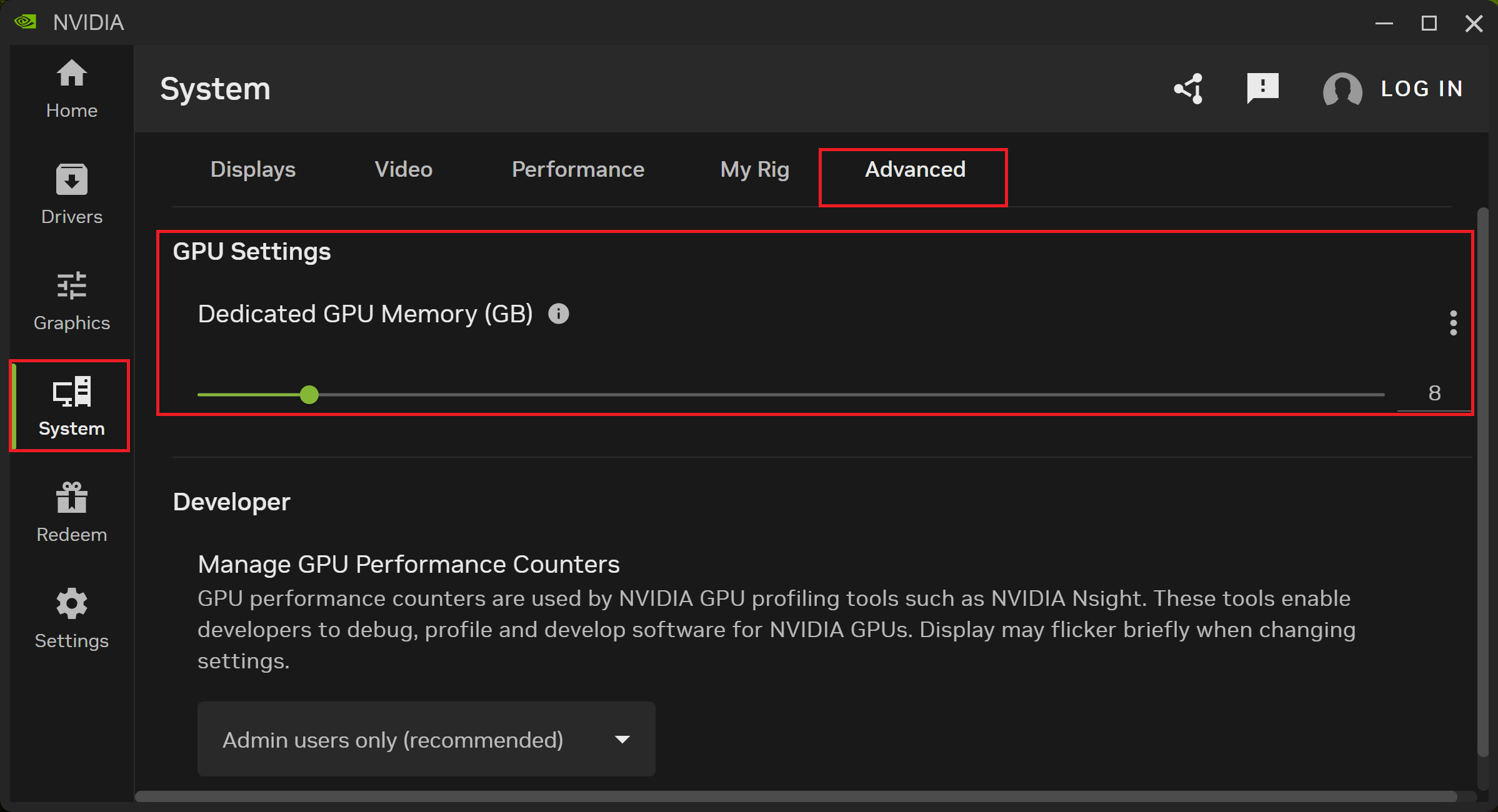 MSI Italy | MSI Italy