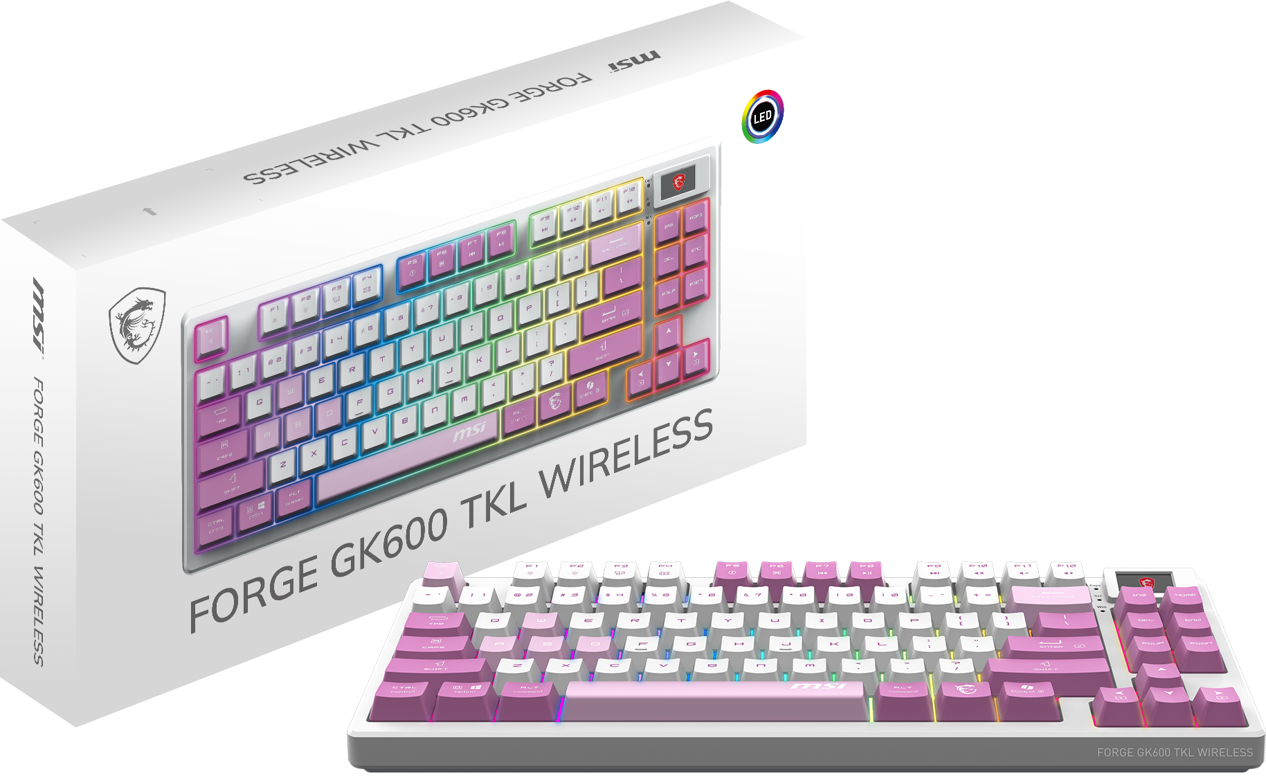FORGE_GK600_TKL_WIRELESS_VIOLET