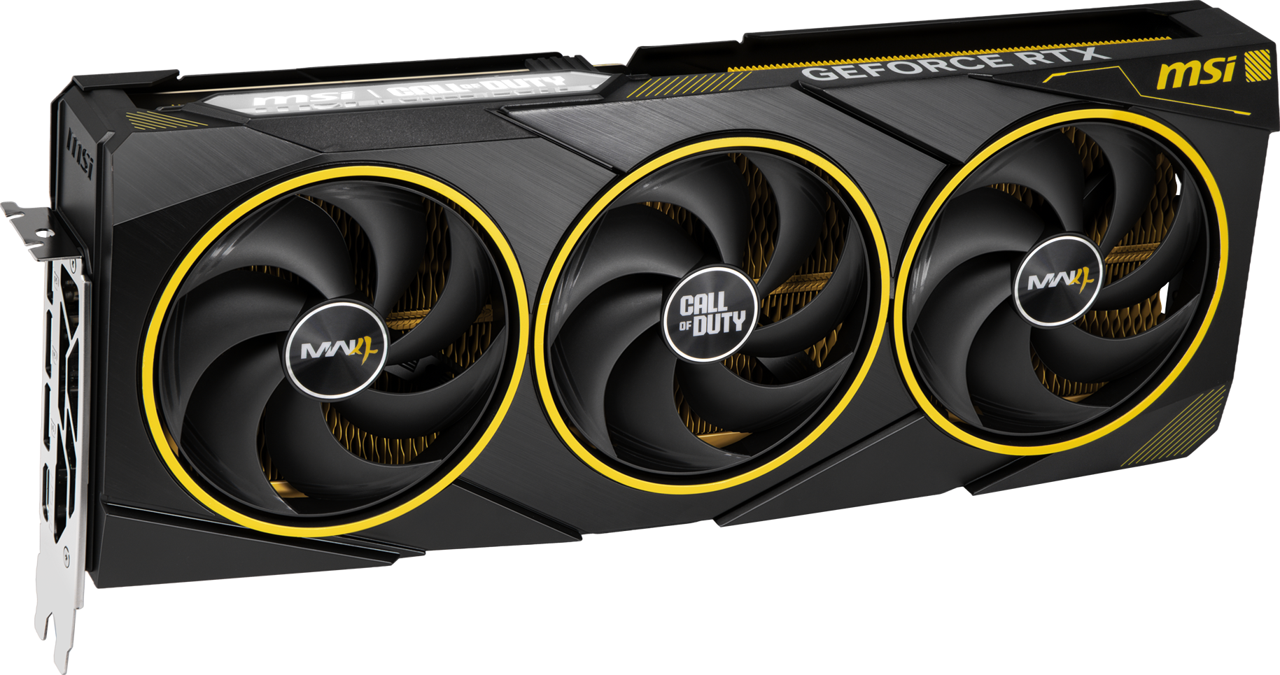 GeForce_RTX_5080_16G_COD_MW4_EDITION_OC_1