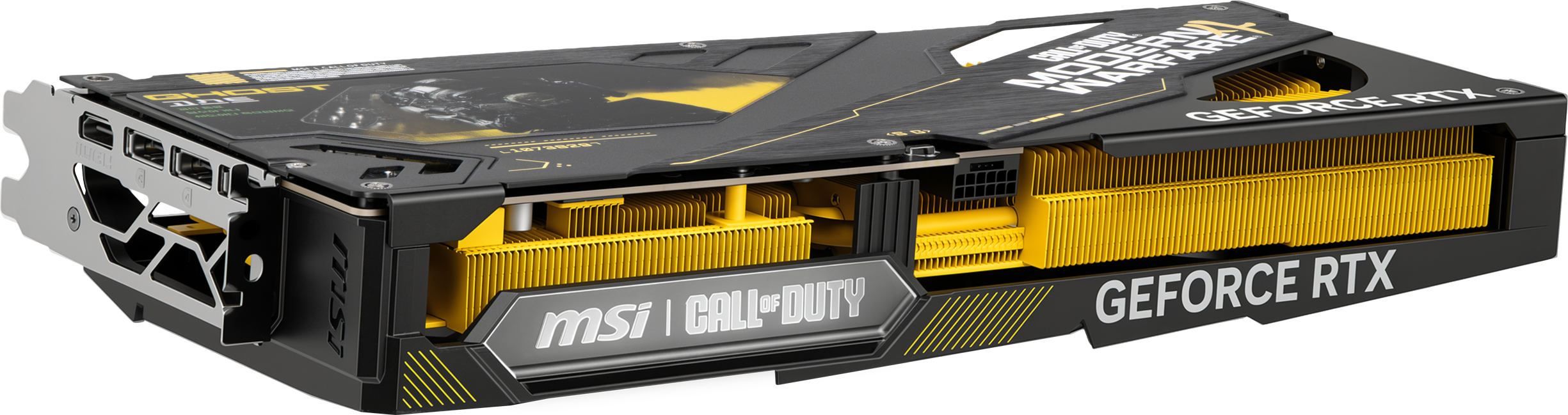 GeForce_RTX_5080_16G_COD_MW4_EDITION_OC_3