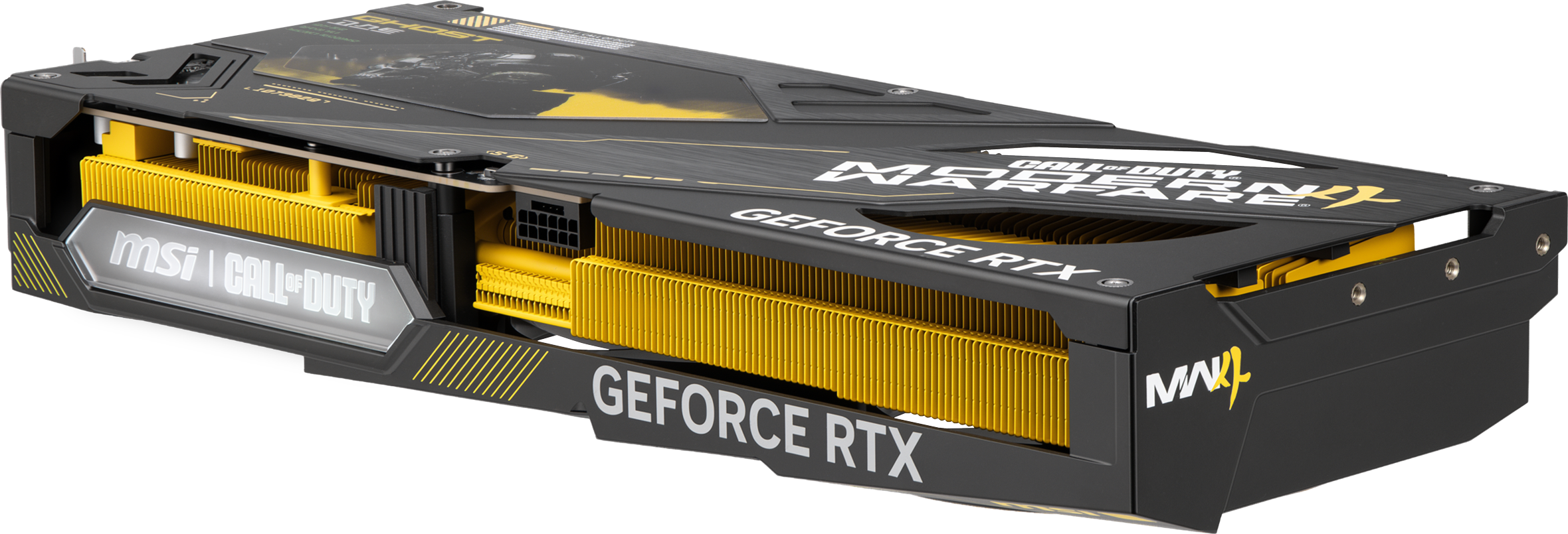 GeForce_RTX_5080_16G_COD_MW4_EDITION_OC_2