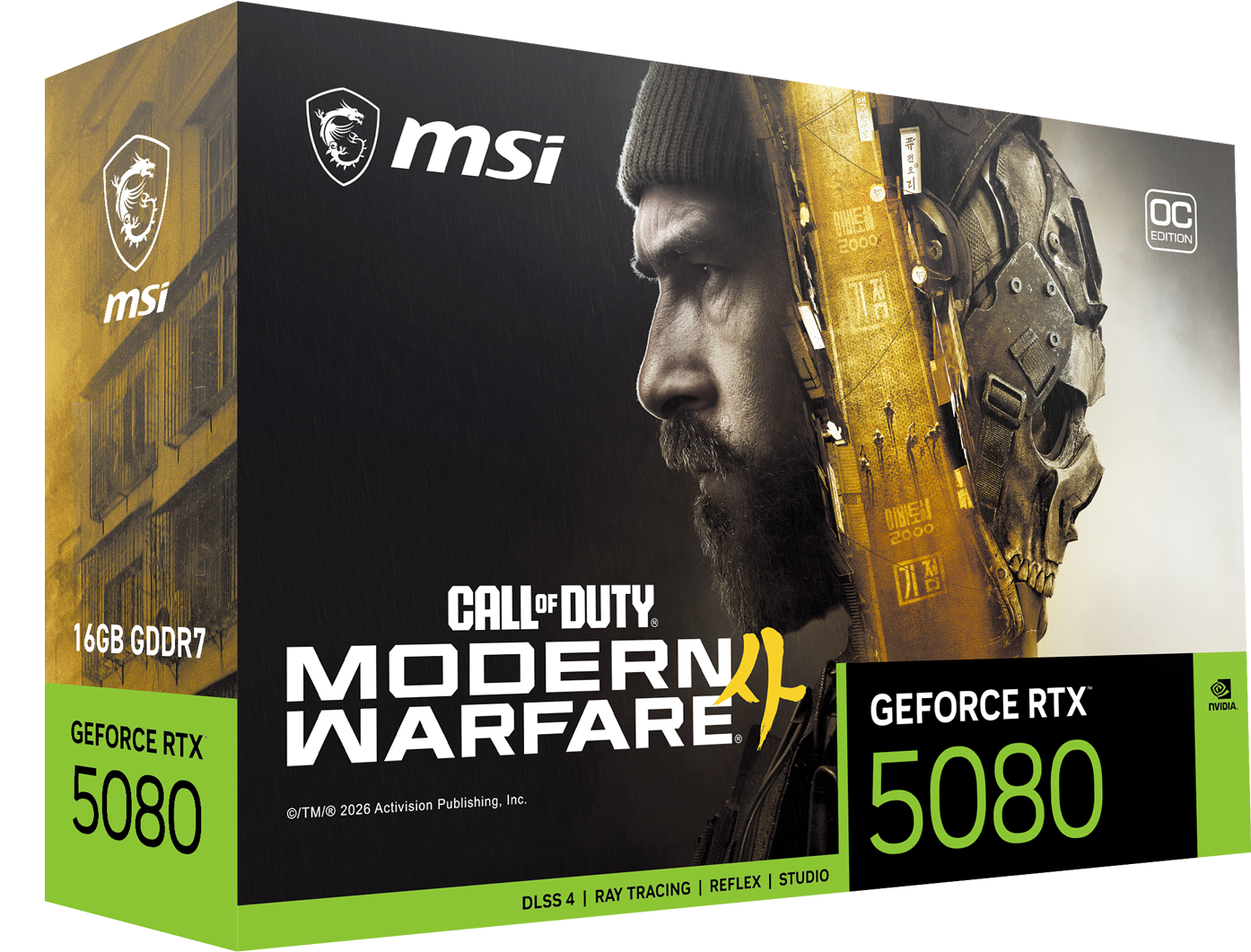 GeForce_RTX_5080_16G_COD_MW4_EDITION_OC_boite