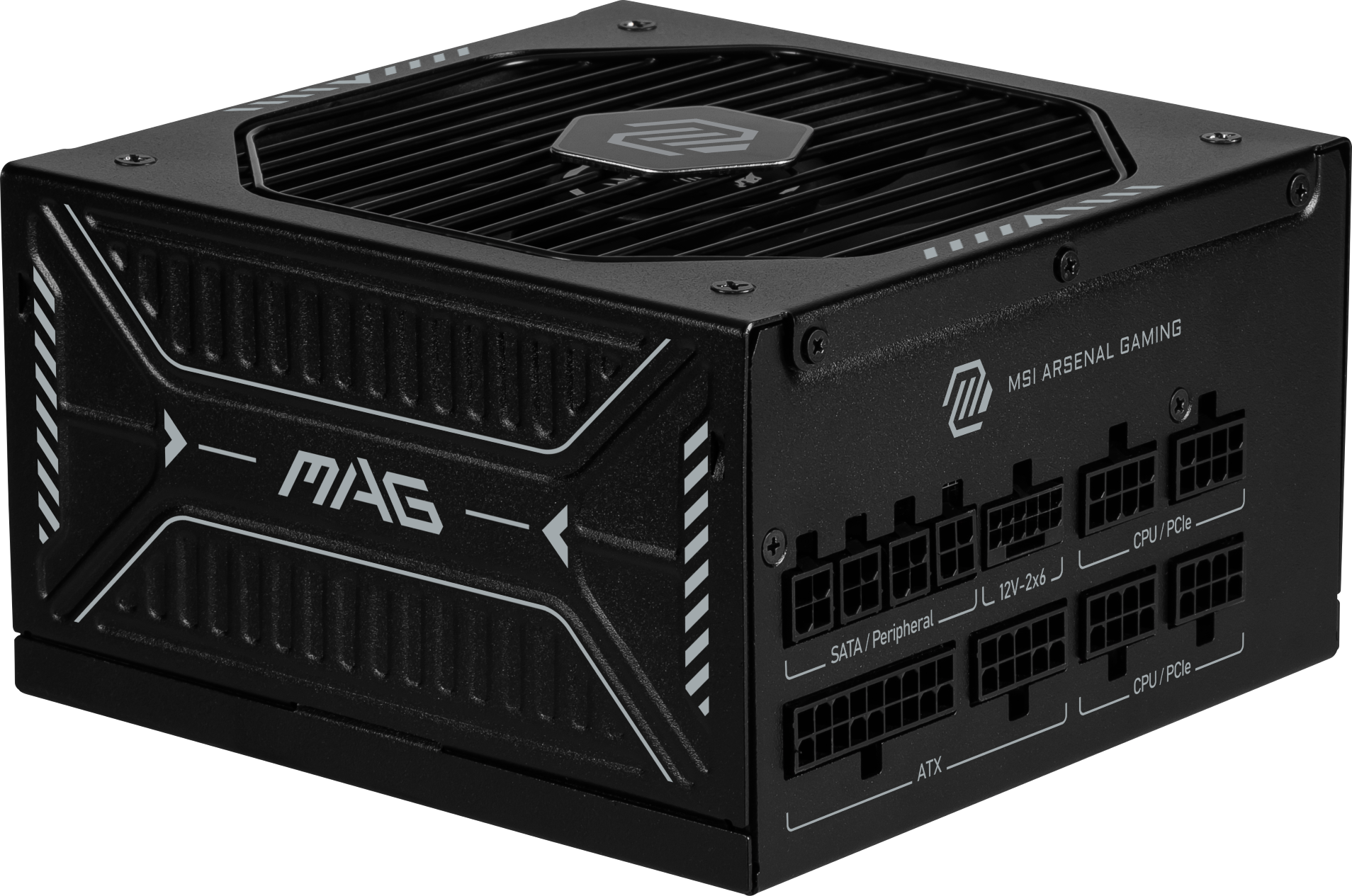 MSI_MAG_A1000GLS_PCIE5